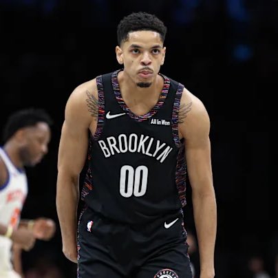 Legion Hoops tweet media