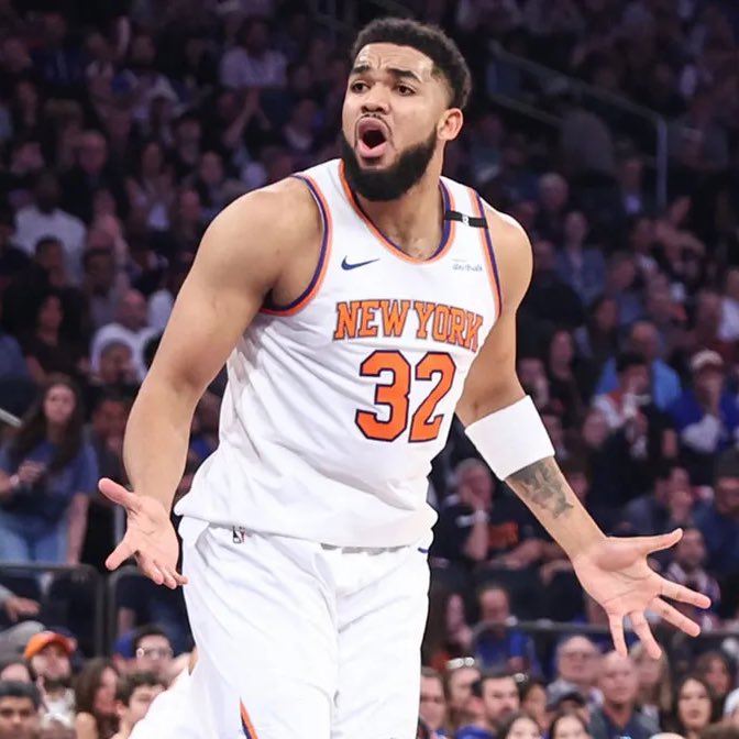 Legion Hoops tweet media