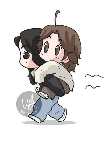 lingorm2568 tweet media