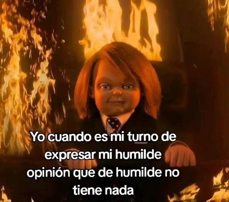 DalMin1999's tweet photo. HILO DE COMO ENGENE PUEDE SITUARSE EN COREA PARA MARCAR TENDENCIA POR ENHYPEN.
DEN RETWEET Y SIGANME PORFA https://t.co/RxtHMNTMa0
