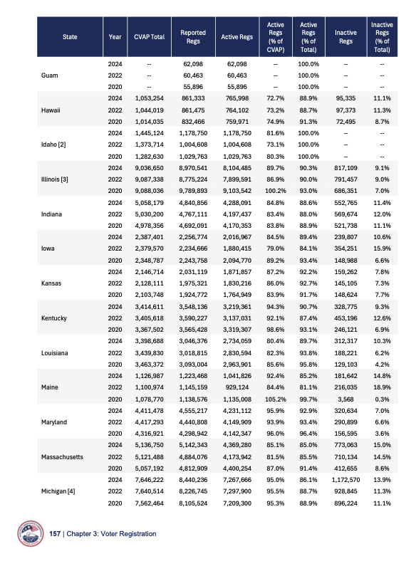 Shiloh Marx tweet media