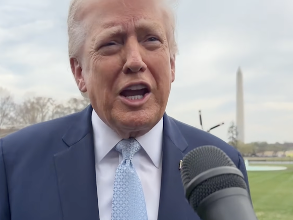 Humanising Men tweet media