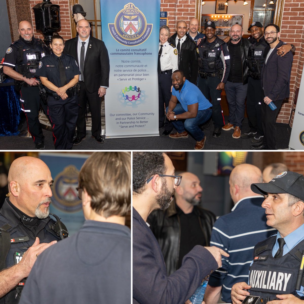 TinaLouise Trépanier tweet media