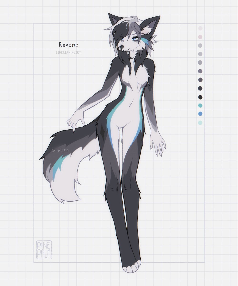 palm ✧ tweet media