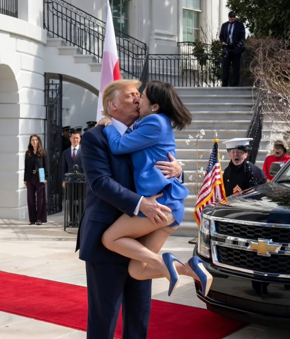 Yek_Irani_Azad tweet media