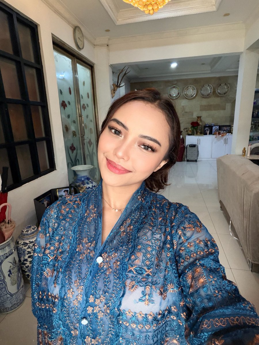 Jill 🇵🇸 tweet media