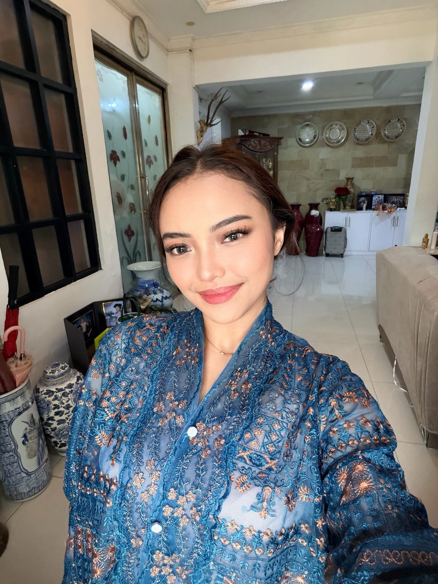 Jill 🇵🇸 tweet media