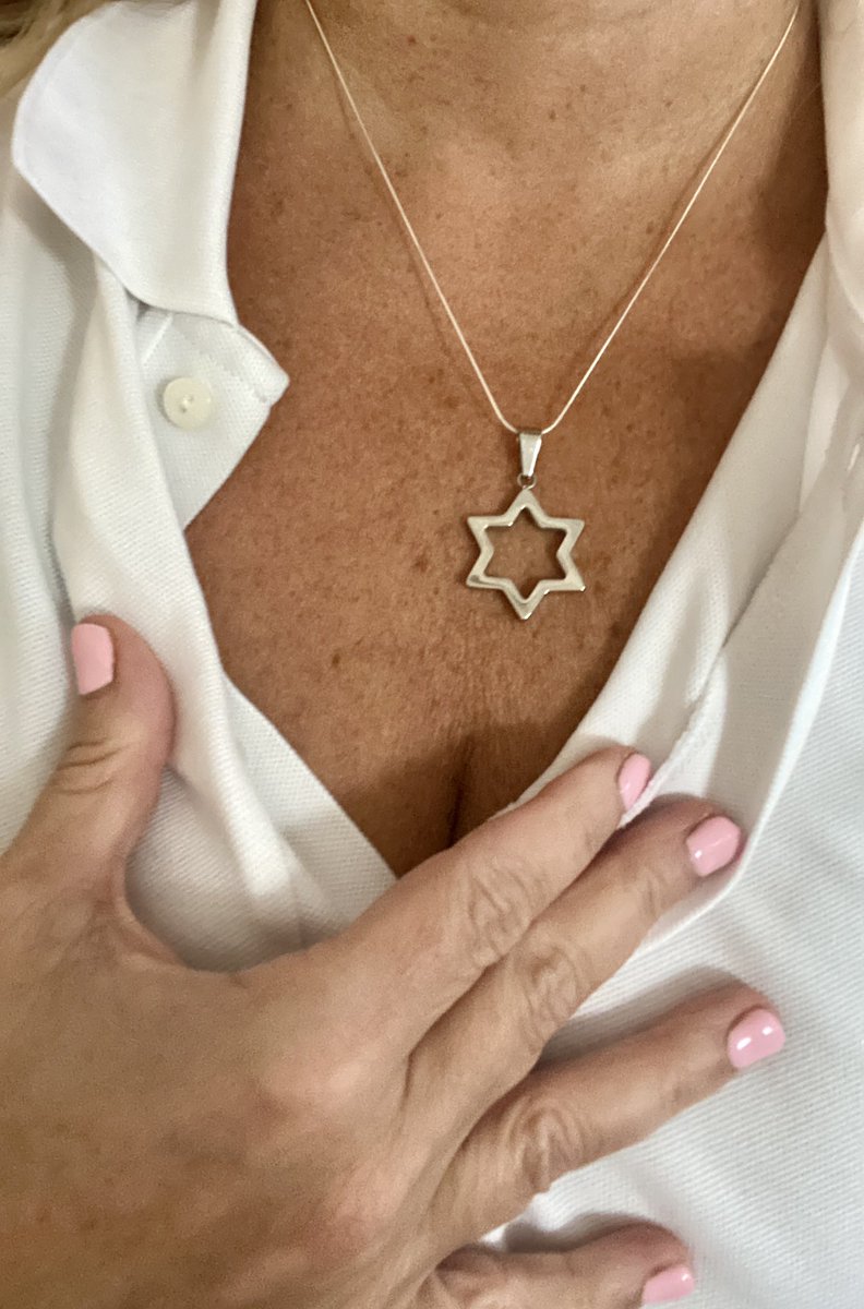 NiK🇮🇱💙Israel Vibes tweet media