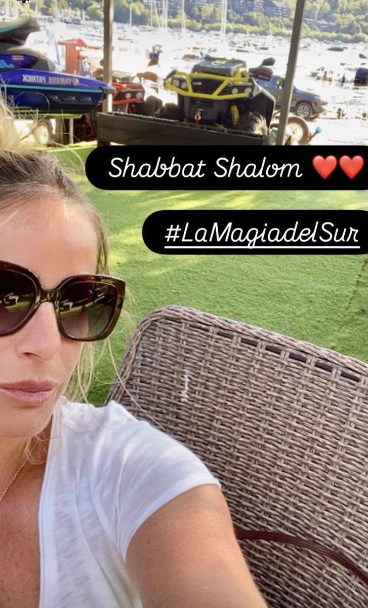 NiK🇮🇱💙Israel Vibes tweet media