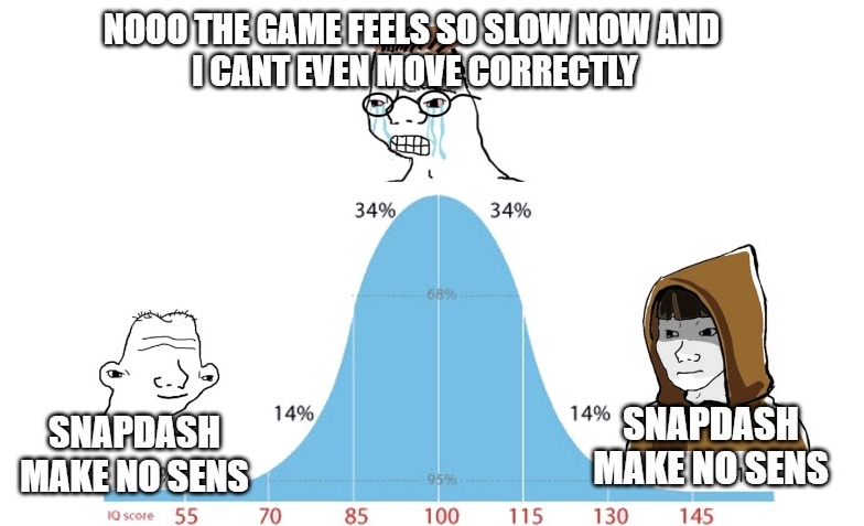 Jackson McNeill McLellan tweet media