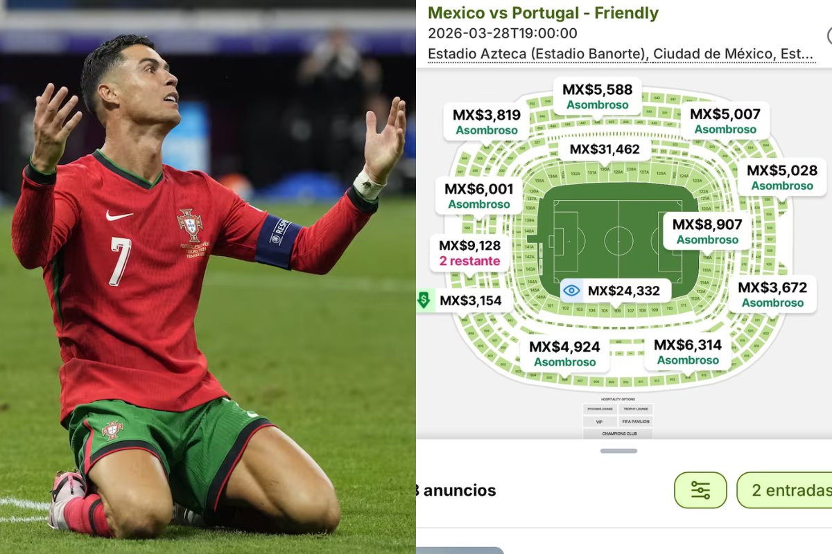 El Siglo de Torreón tweet media