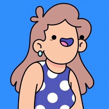 BoredHuman ™ tweet media