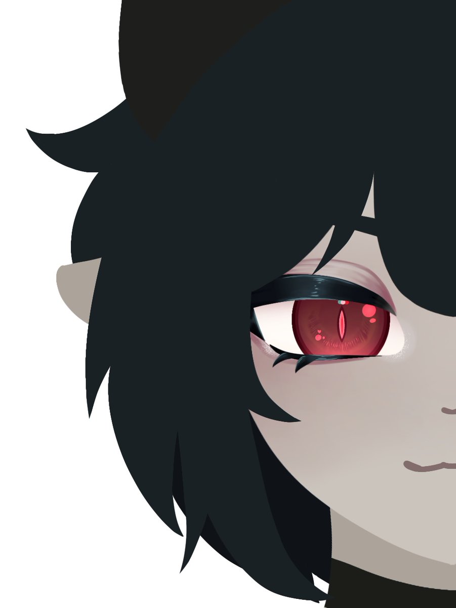 Mishy 🪡🐍| Comms Open˚⁎✧˚༚ tweet media