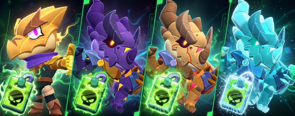 ミッフィーの国【J菌】 tweet media