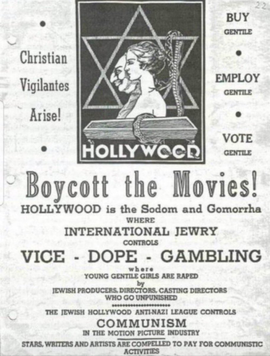 Gabriel II🌩️ tweet media