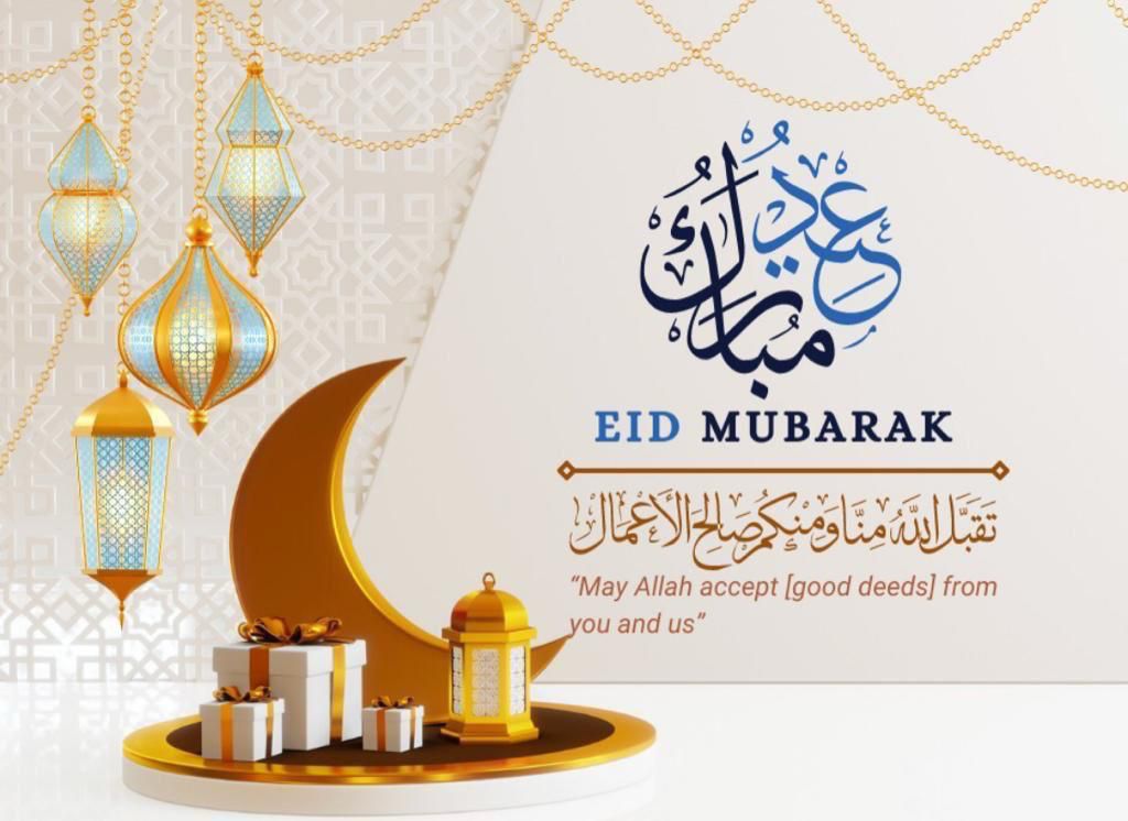 Abdullah Mohamed tweet media