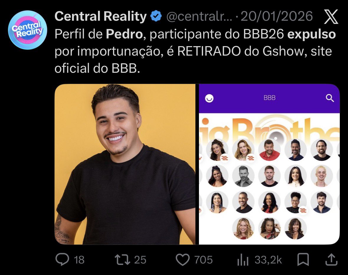 Sayonara Macana tweet media
