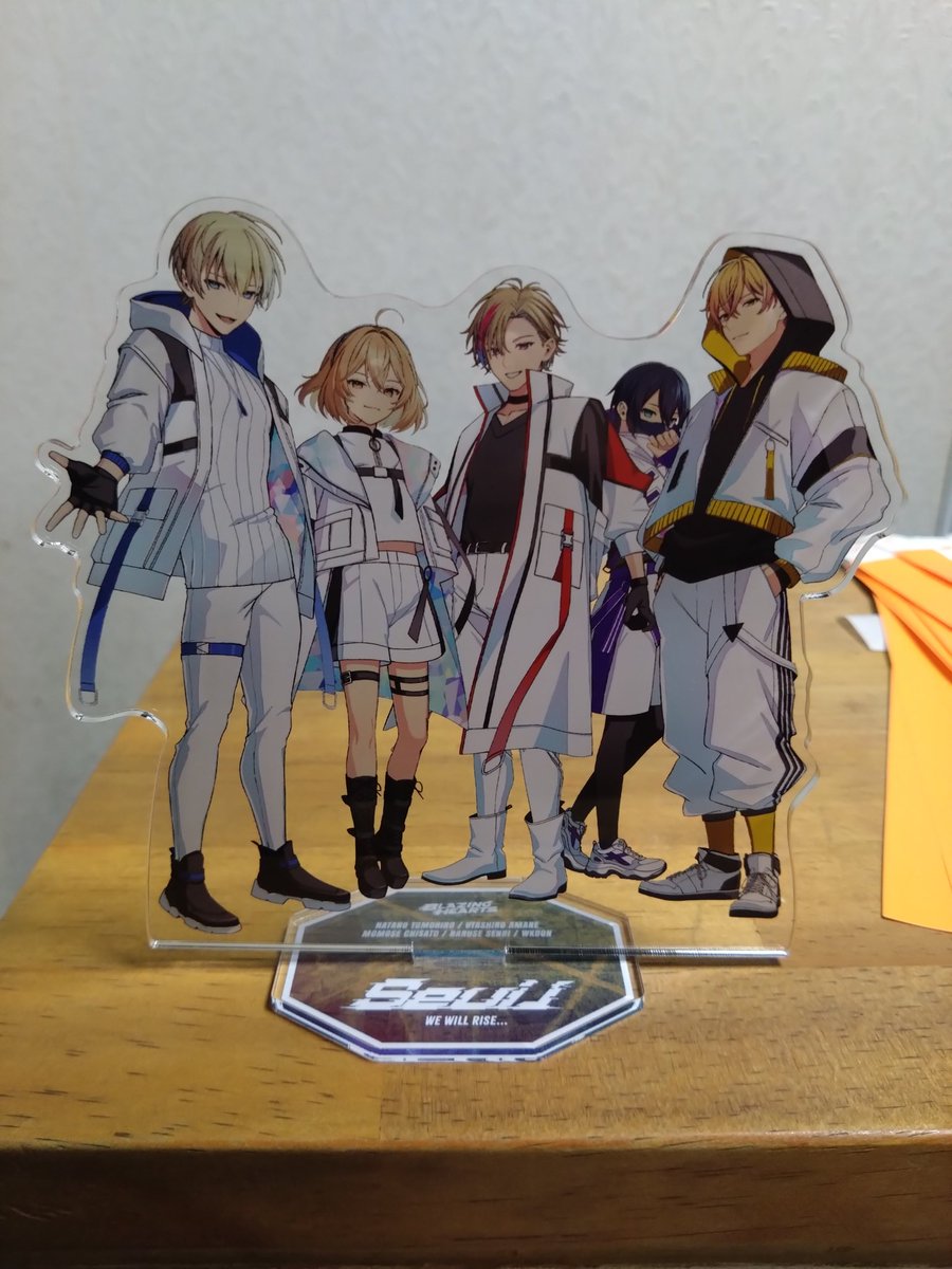 スキャンパー村上 tweet media