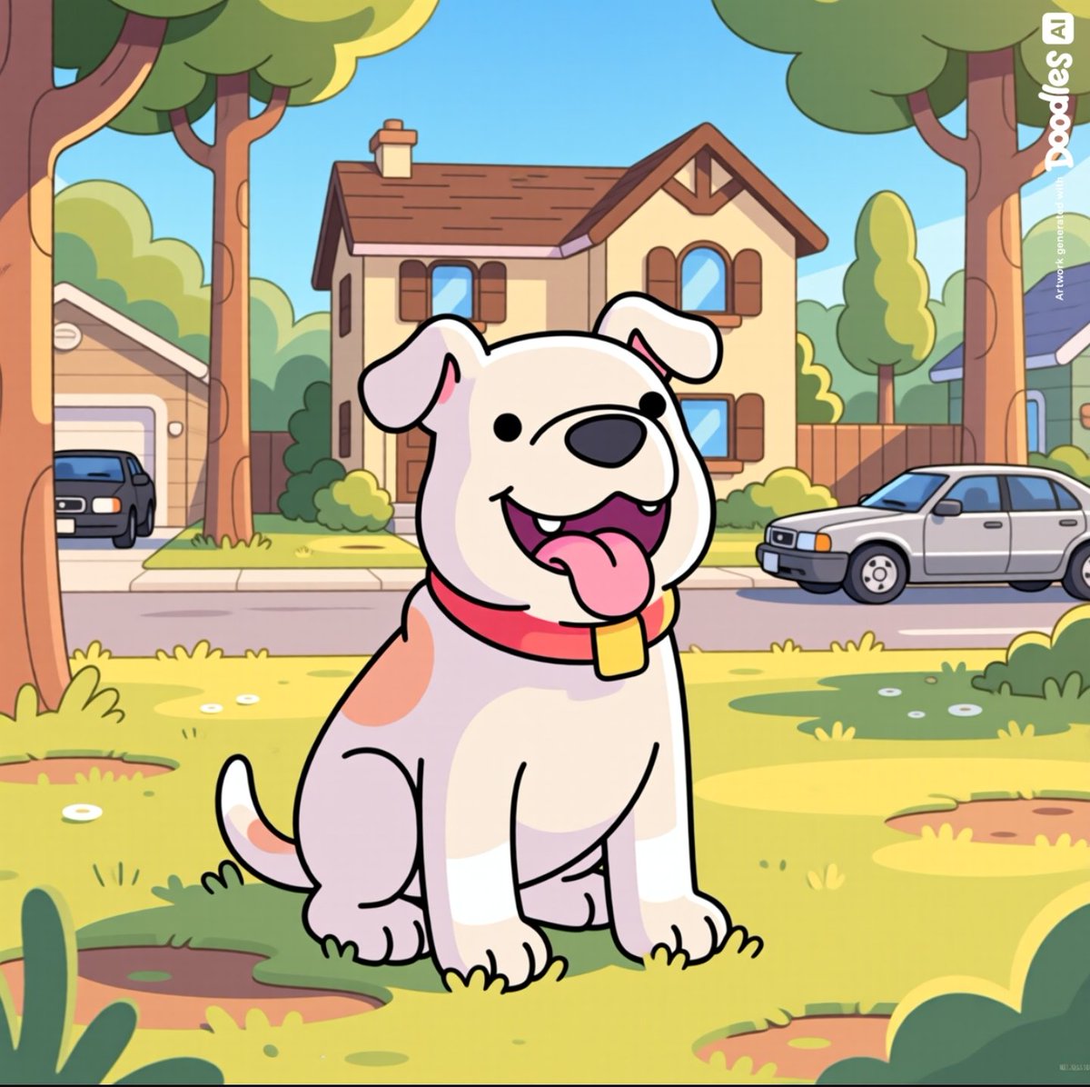 Brock ~ Gomining Future Ambassador ~ brocki645.sol tweet media