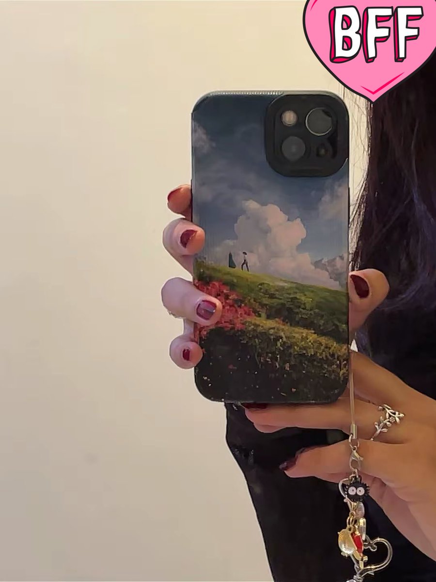 Fofy👸🏻 tweet media