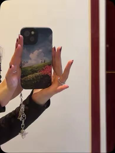 Fofy👸🏻 tweet media