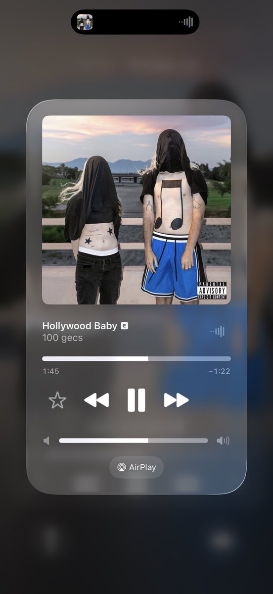 lilgreasy tweet media