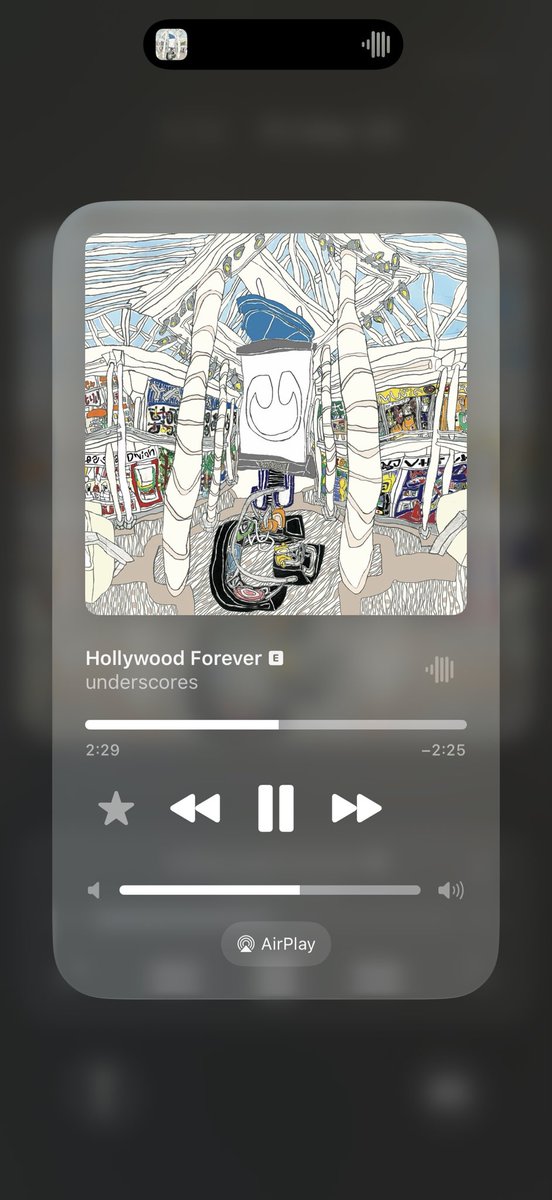 lilgreasy tweet media