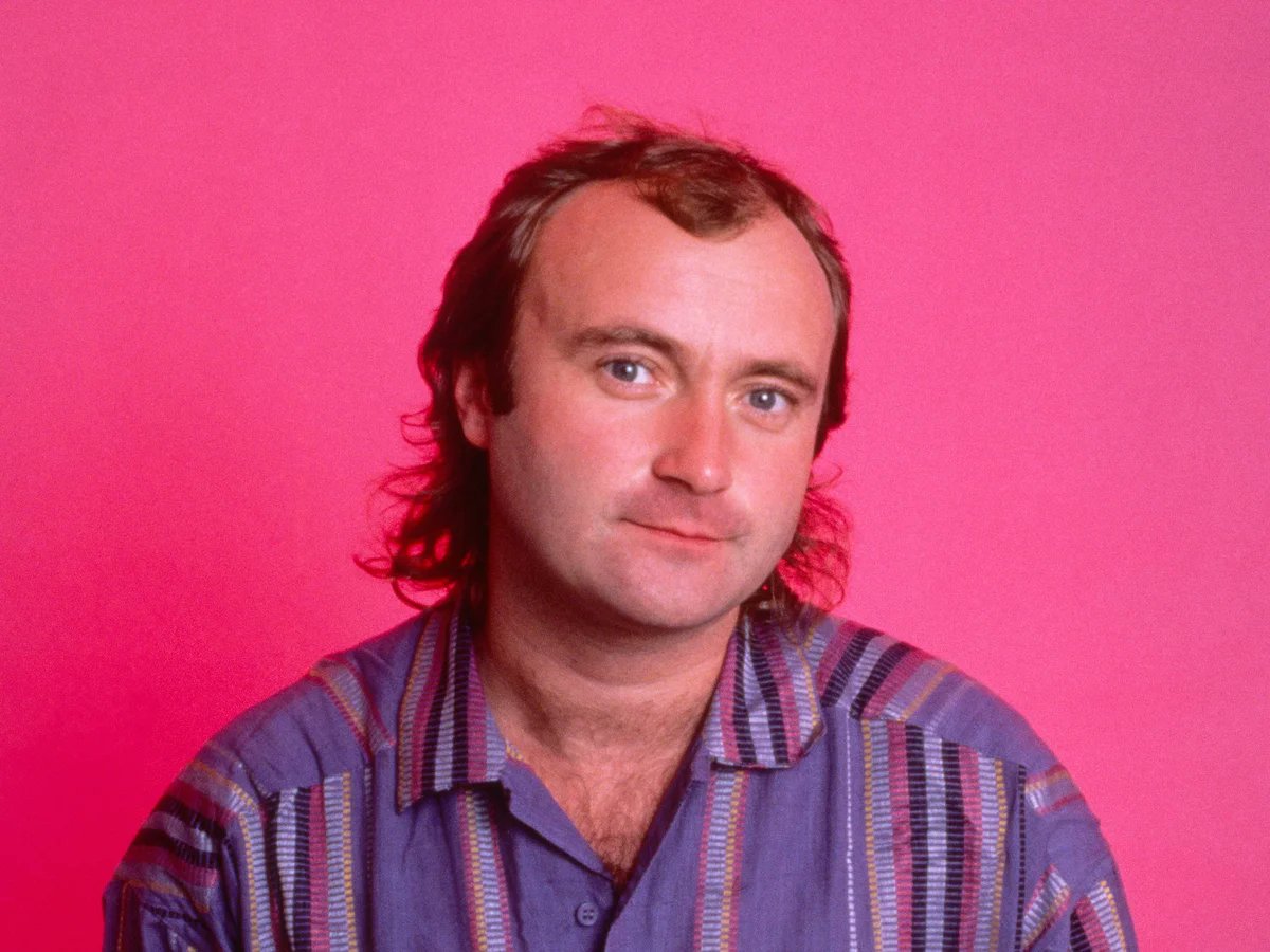 Kelly Chase tweet media