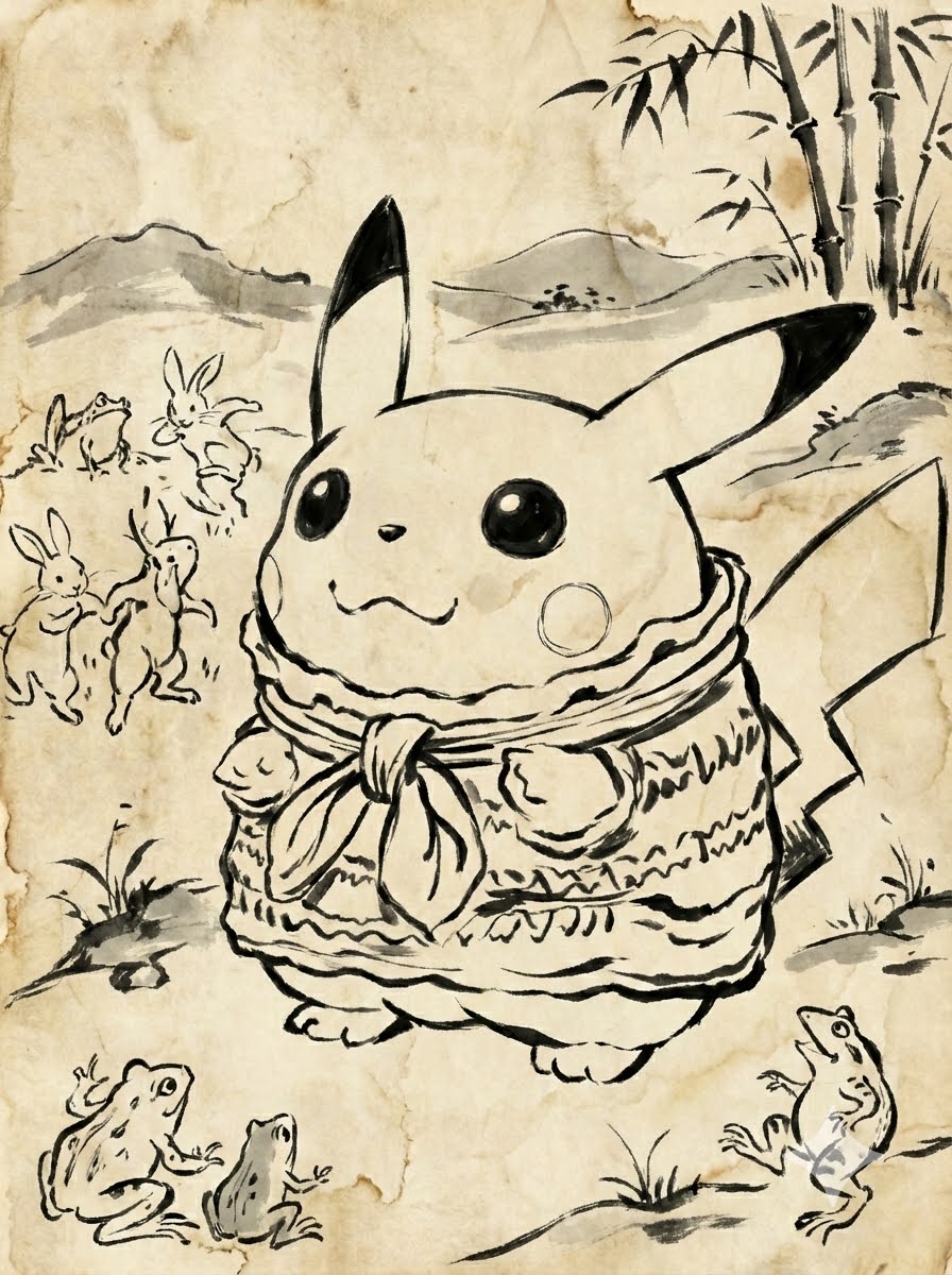 ぴゃー tweet media