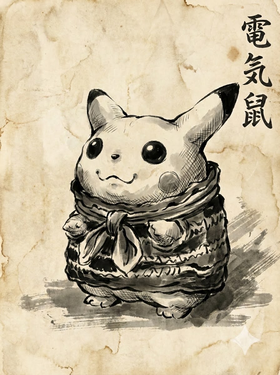 ぴゃー tweet media