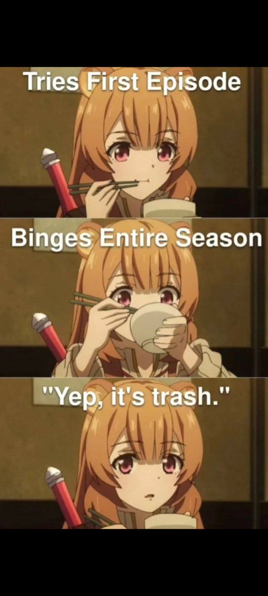 Davy D | Straw Hat Dev tweet media