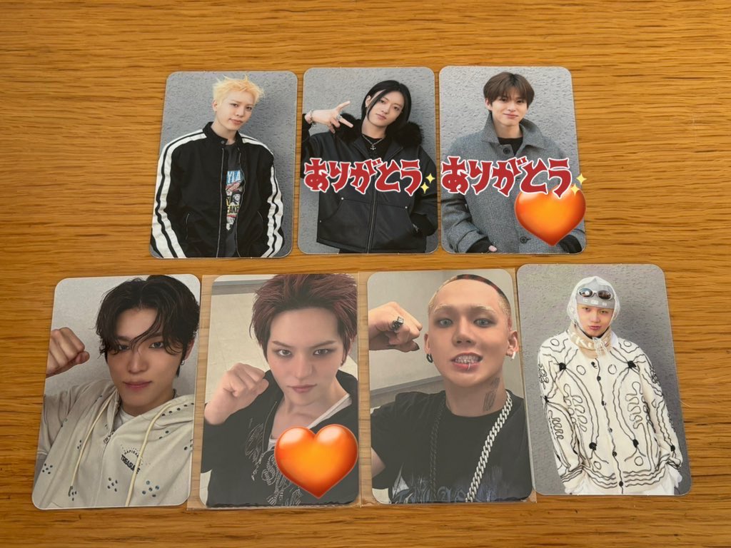 🐨 固ツイ必読 tweet media