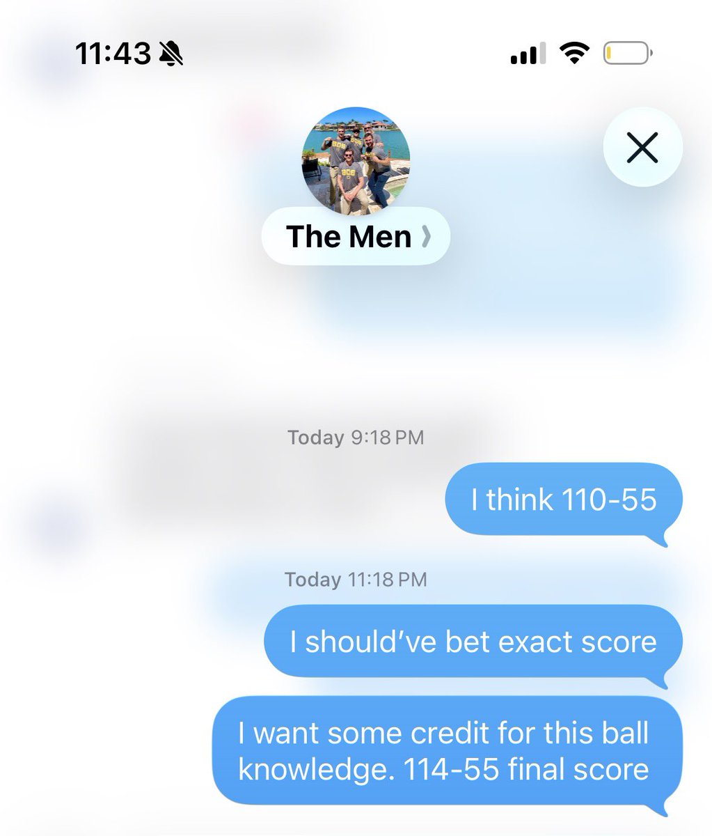 Danny Healey tweet media