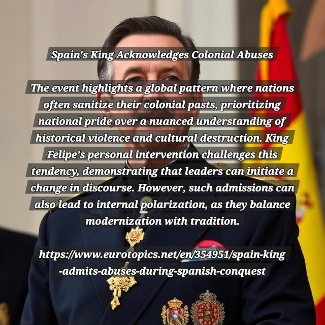 Robert C. Fried (Bob Fried) tweet media