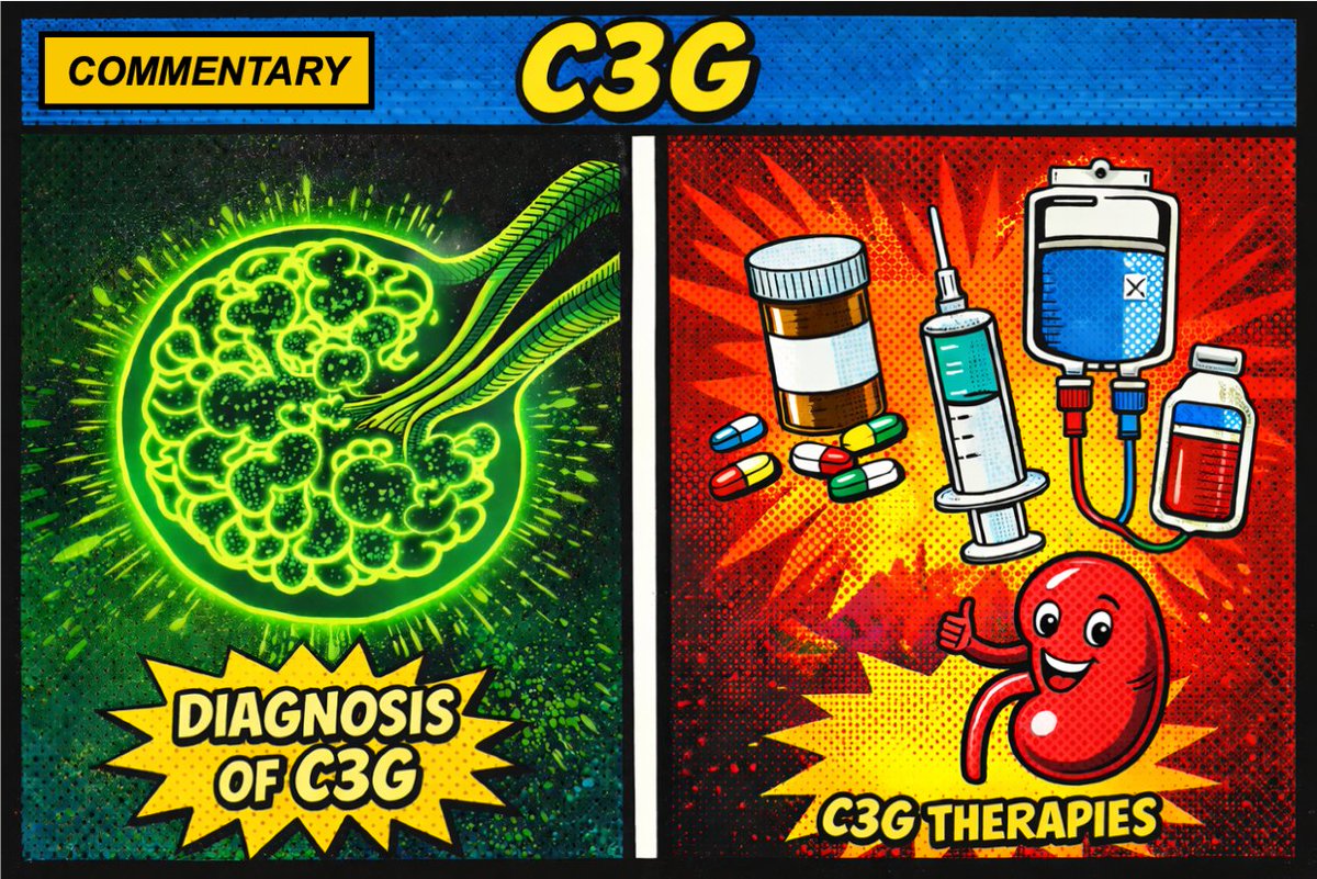 Matthew Sparks, MD tweet media