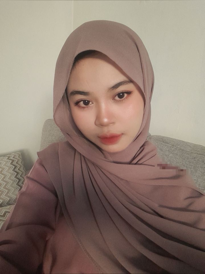 reve 𐀔 tweet media