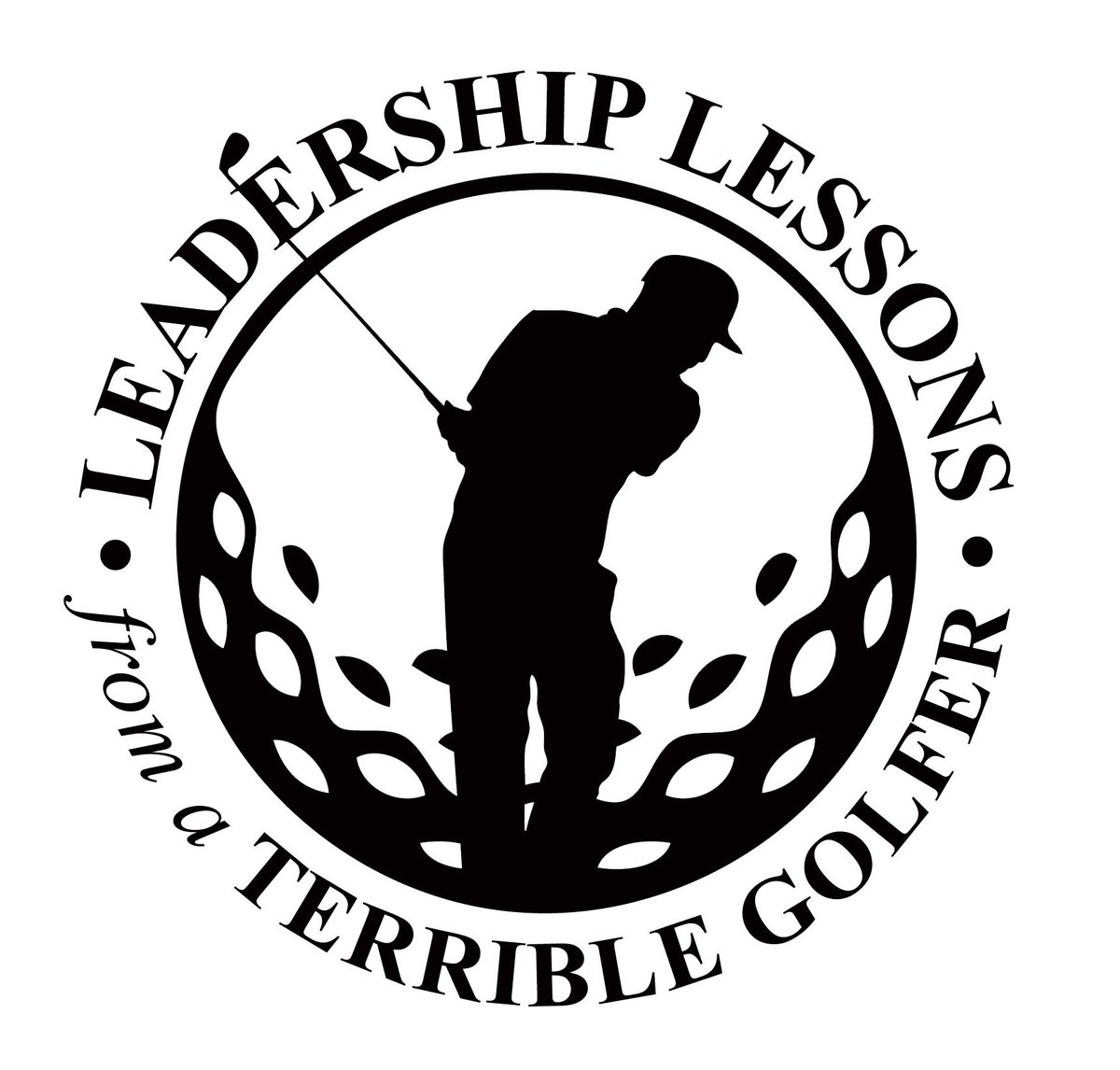 Dr. Stenette Byrd III tweet media