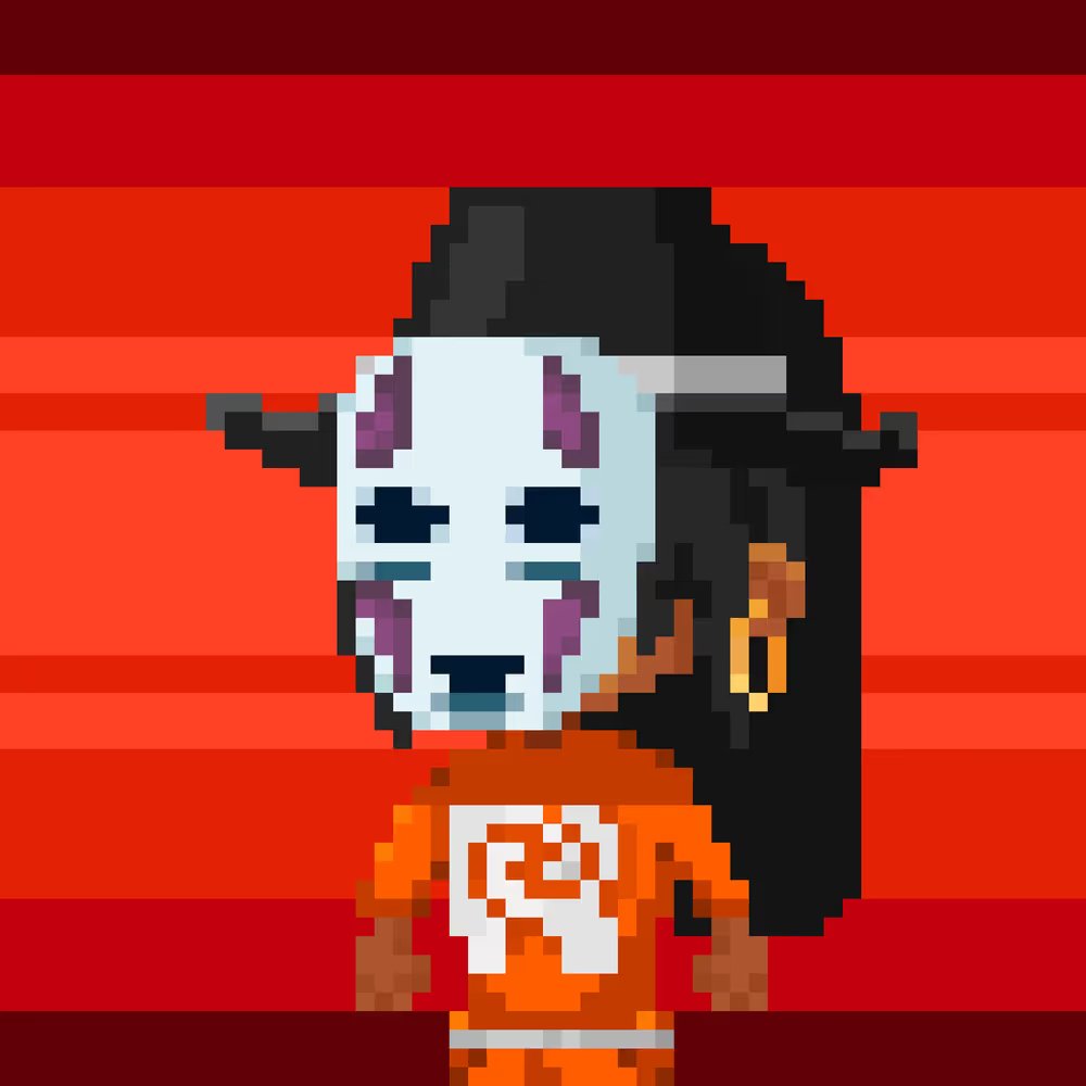 Count Strife ✒️⛩️ tweet media