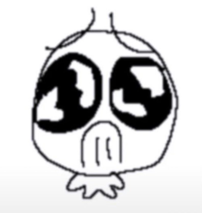 Restive89🐶🌻🍎 tweet media