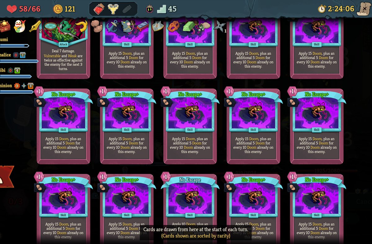 Lumi (Reformed)💫💥 Phase Connect tweet media