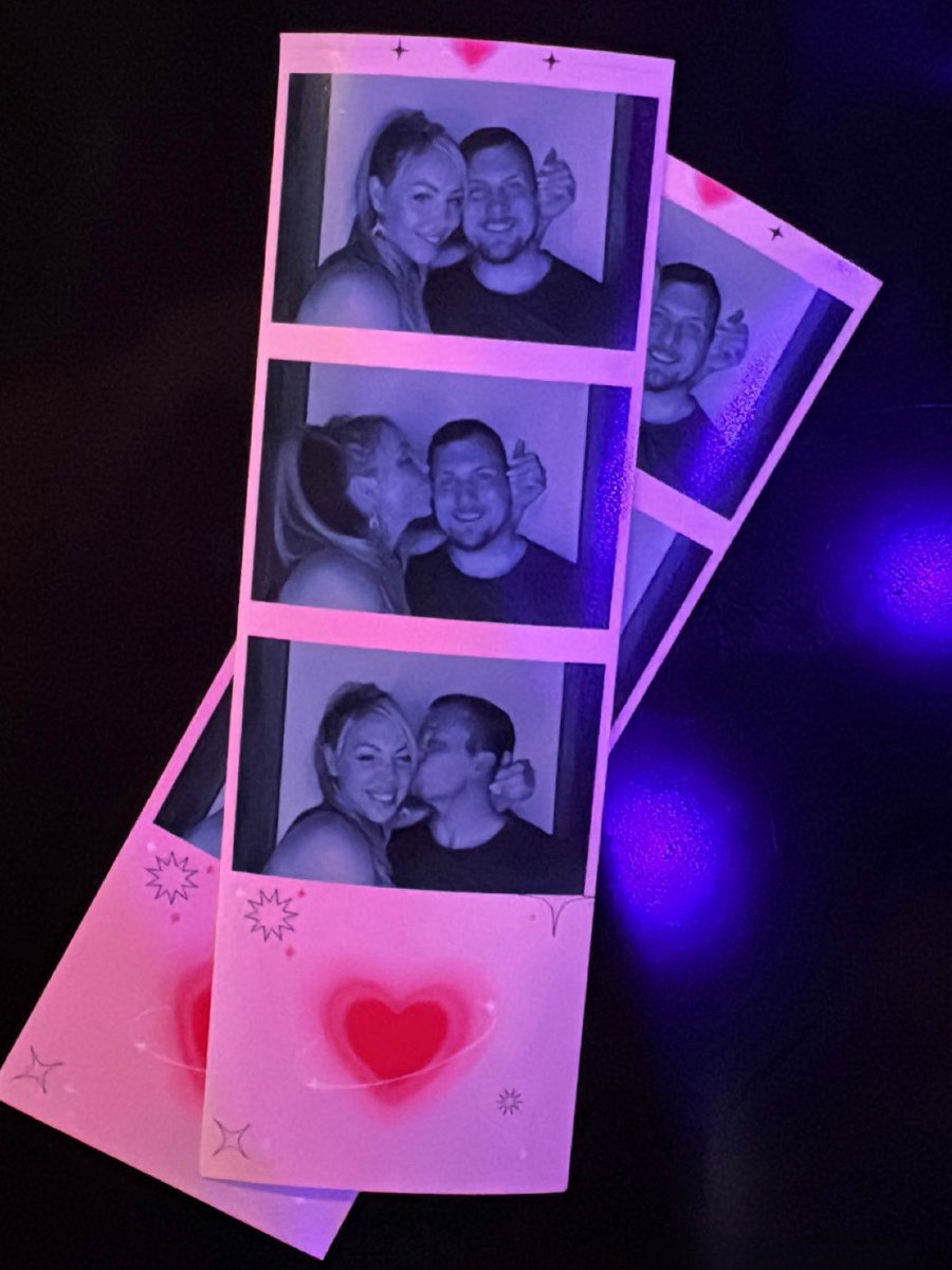 Briana Theroux tweet media