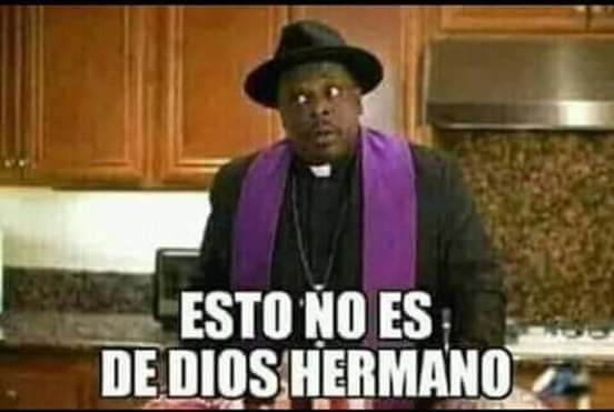 LuciferMs_VT tweet media