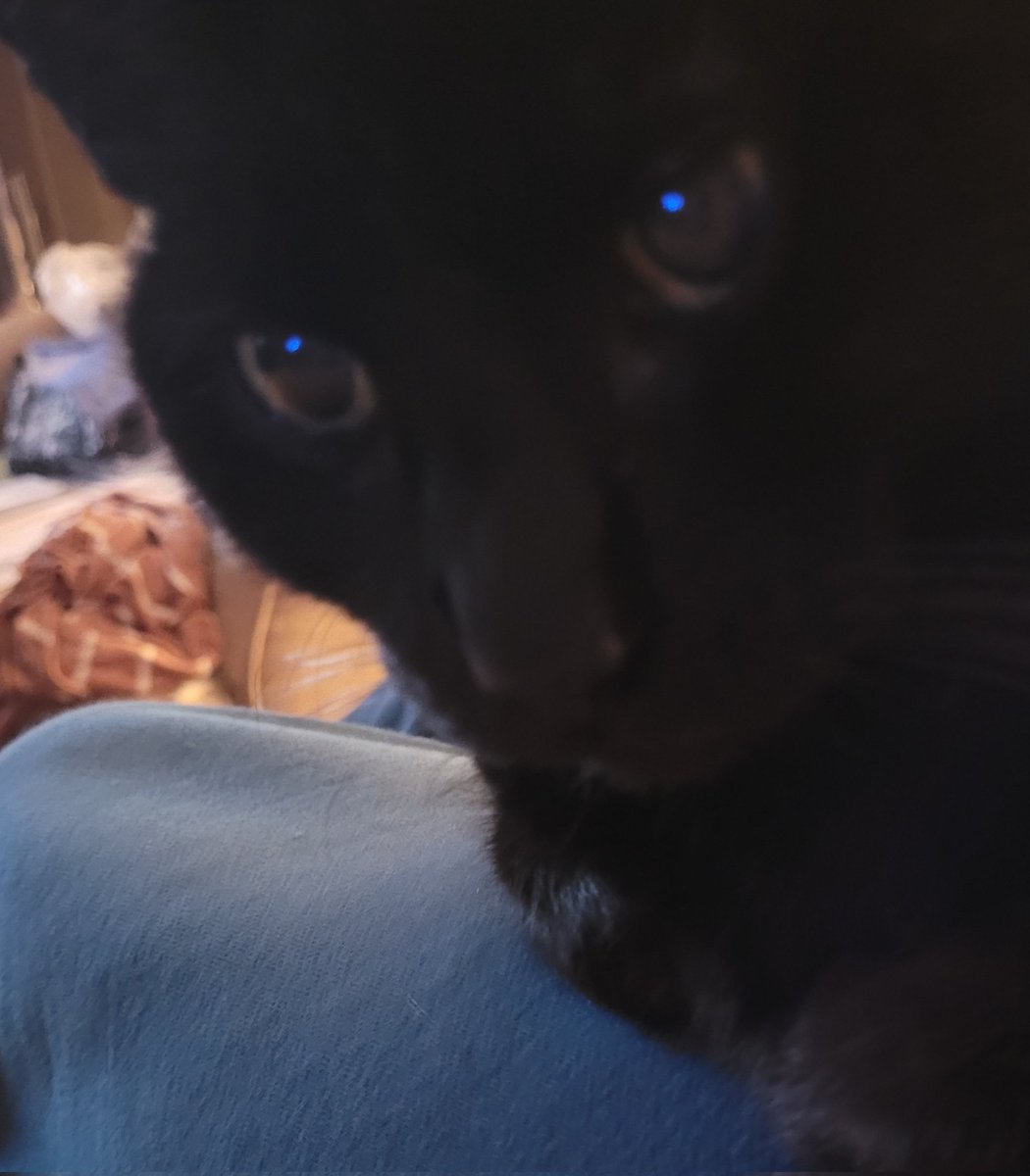 Kansas City Southern tweet media