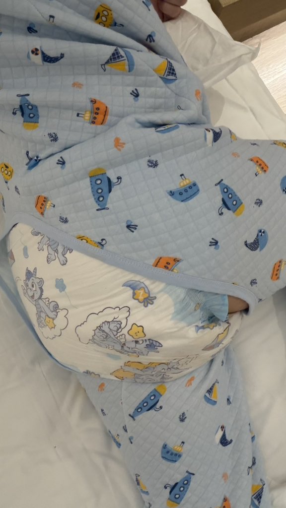 DragonFFL tweet media