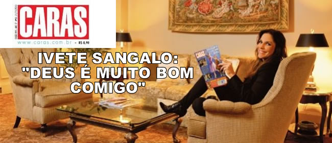 Acervo Veveta tweet media