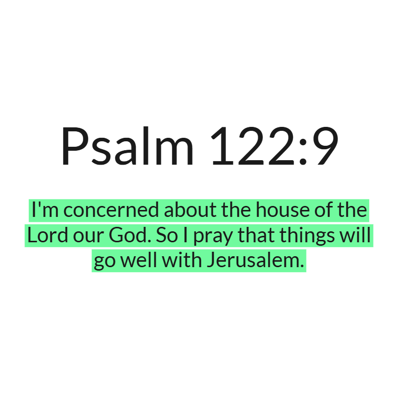 Jesus Insight tweet media