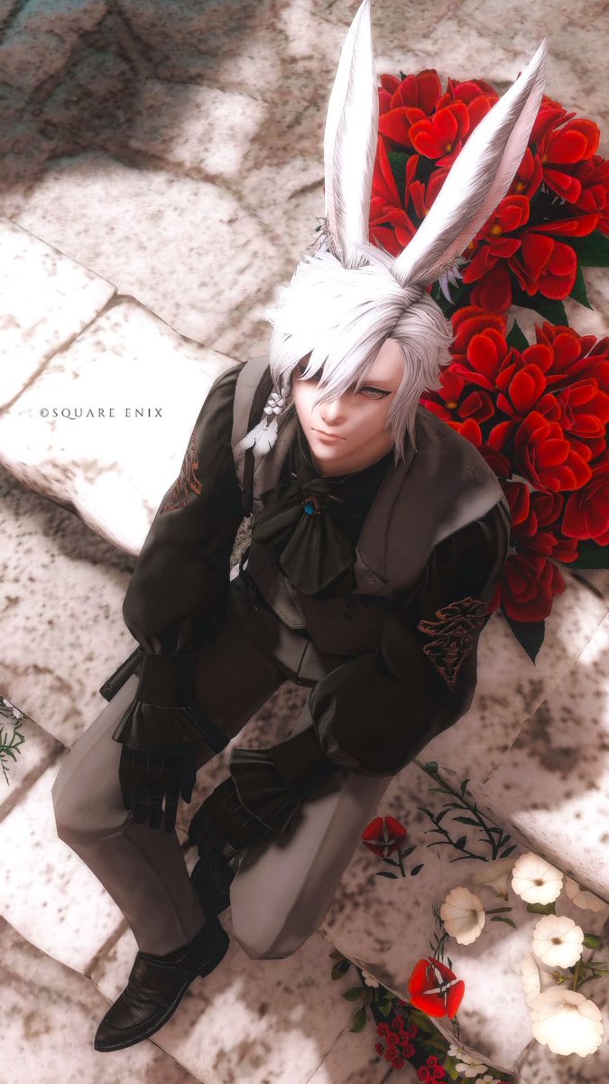 𝔾𝕣𝕒𝕪 tweet media