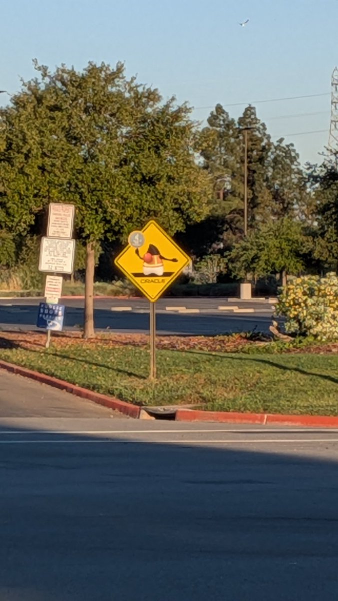 Daishi Tabata tweet media