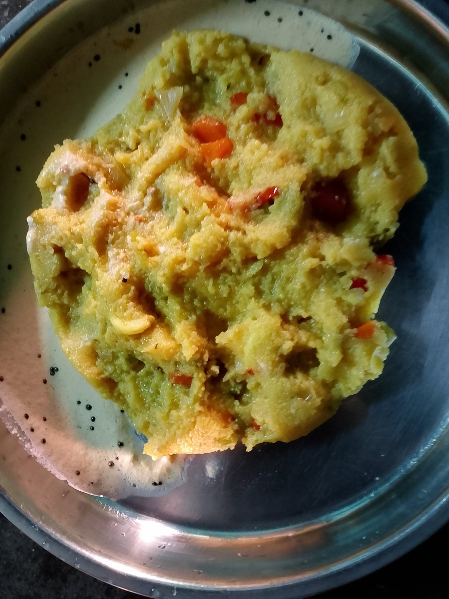 カールティク・カライ・セルヴィ 🇮🇳 tweet media