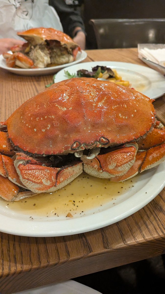 Daishi Tabata tweet media